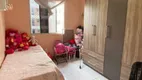 Foto 2 de Apartamento com 2 Quartos à venda, 45m² em Antonio Cassimiro, Petrolina