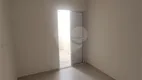 Foto 15 de Apartamento com 1 Quarto à venda, 35m² em Parada Inglesa, São Paulo