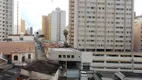 Foto 7 de Kitnet com 1 Quarto à venda, 40m² em Centro, Campinas