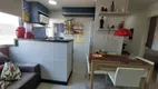 Foto 7 de Apartamento com 2 Quartos à venda, 62m² em Centro, Rio de Janeiro