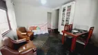 Foto 6 de Casa com 3 Quartos à venda, 176m² em Maria Paula, São Gonçalo