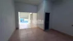 Foto 4 de Ponto Comercial para alugar, 180m² em Centro, Uberlândia