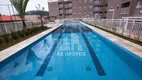 Foto 11 de Apartamento com 2 Quartos à venda, 60m² em Vila Boa Vista, Barueri