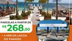 Foto 28 de Lote/Terreno à venda, 375m² em Centro, Jijoca de Jericoacoara