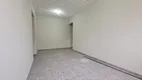 Foto 5 de Apartamento com 2 Quartos para alugar, 58m² em Jardim Aclimação, Cuiabá