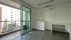 Foto 5 de Sala Comercial para venda ou aluguel, 58m² em Vila Mariana, São Paulo