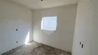 Foto 19 de Casa com 2 Quartos à venda, 72m² em Jardim Piazza Di Roma II, Sorocaba