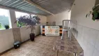 Foto 15 de Casa com 3 Quartos à venda, 75m² em Vila Fanton, São Paulo