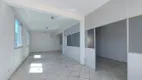 Foto 19 de Sala Comercial para alugar, 150m² em Centro, São Leopoldo
