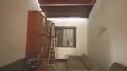 Foto 7 de Casa com 3 Quartos à venda, 611m² em Bandeirantes, Belo Horizonte