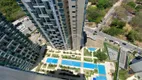 Foto 32 de Apartamento com 3 Quartos à venda, 82m² em Guararapes, Fortaleza