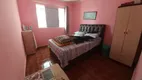 Foto 11 de Apartamento com 2 Quartos à venda, 75m² em Canto do Forte, Praia Grande