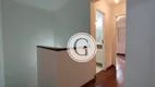 Foto 25 de Casa de Condomínio com 2 Quartos à venda, 238m² em Vila São Francisco, São Paulo