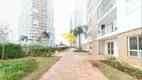 Foto 51 de Apartamento com 3 Quartos à venda, 87m² em Swift, Campinas