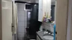 Foto 7 de Apartamento com 2 Quartos à venda, 60m² em Tabapuã, Caucaia