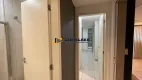 Foto 8 de Apartamento com 2 Quartos à venda, 85m² em Flamboyant, Campos dos Goytacazes