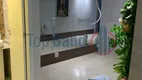 Foto 2 de Sala Comercial à venda, 30m² em Recreio Dos Bandeirantes, Rio de Janeiro