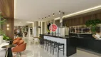 Foto 8 de Apartamento com 2 Quartos à venda, 69m² em Aldeota, Fortaleza