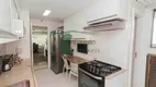 Foto 42 de Apartamento com 3 Quartos à venda, 154m² em Horto Florestal, Salvador