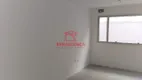 Foto 2 de Sala Comercial para alugar, 21m² em Centro, Rio de Janeiro