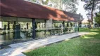 Foto 14 de Casa de Condomínio com 5 Quartos à venda, 309m² em Belém Novo, Porto Alegre