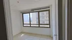 Foto 3 de Sala Comercial para alugar, 30m² em Del Castilho, Rio de Janeiro