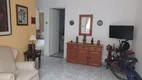 Foto 12 de Apartamento com 1 Quarto à venda, 69m² em Boqueirão, Santos