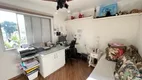 Foto 21 de Apartamento com 2 Quartos à venda, 141m² em Brooklin, São Paulo