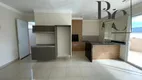 Foto 22 de Casa de Condomínio com 3 Quartos para alugar, 500m² em Jardim Residencial Giverny, Sorocaba