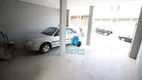 Foto 2 de Sobrado com 5 Quartos à venda, 420m² em Jardim Elvira, Osasco