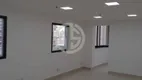 Foto 3 de Sala Comercial à venda, 124m² em Indianópolis, São Paulo