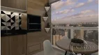 Foto 7 de Apartamento com 2 Quartos à venda, 58m² em Olímpico, São Caetano do Sul