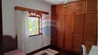 Foto 76 de Fazenda/Sítio com 4 Quartos à venda, 16500m² em Cônego, Nova Friburgo