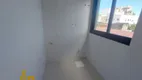 Foto 10 de Apartamento com 2 Quartos à venda, 68m² em Centro, Tramandaí