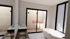 Foto 16 de Casa de Condomínio com 4 Quartos à venda, 380m² em Parque Residencial Damha, São José do Rio Preto