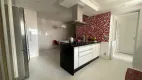 Foto 16 de Apartamento com 3 Quartos para venda ou aluguel, 315m² em Tatuapé, São Paulo