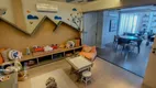 Foto 4 de Apartamento com 1 Quarto à venda, 78m² em Coloninha, Florianópolis