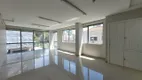 Foto 21 de Sala Comercial para alugar, 52m² em Auxiliadora, Porto Alegre