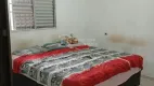 Foto 26 de Casa com 5 Quartos à venda, 85m² em Jardim Nordeste, São Paulo