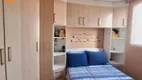 Foto 19 de Apartamento com 2 Quartos à venda, 55m² em Novo Osasco, Osasco