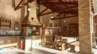 Foto 76 de Casa de Condomínio com 4 Quartos à venda, 750m² em Condominio Arujazinho, Arujá