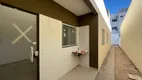 Foto 5 de Casa com 3 Quartos à venda, 86m² em Ponte Nova, Várzea Grande