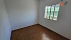 Foto 5 de Sobrado com 3 Quartos para alugar, 80m² em Vila Emil, Mesquita