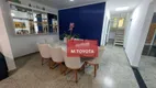 Foto 7 de Sobrado com 3 Quartos à venda, 400m² em Picanço, Guarulhos