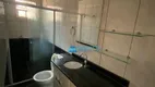 Foto 12 de Casa de Condomínio com 3 Quartos à venda, 104m² em Balneario Itaguai, Mongaguá