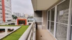 Foto 4 de Apartamento com 1 Quarto à venda, 42m² em Vila Anglo Brasileira, São Paulo