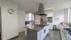 Foto 14 de Casa de Condomínio com 4 Quartos à venda, 360m² em Vila del Rey, Nova Lima