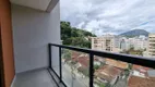 Foto 10 de Apartamento com 3 Quartos à venda, 89m² em Agriões, Teresópolis