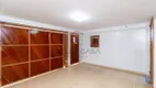 Foto 30 de Sobrado com 3 Quartos à venda, 188m² em Vila Prudente, São Paulo