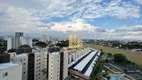 Foto 14 de Apartamento com 3 Quartos à venda, 62m² em Jardim América, São José dos Campos